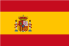 Español
